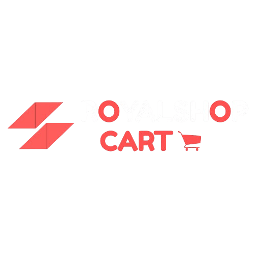 RoyalShopCart